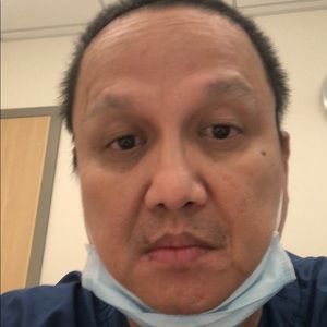 Meet your Posher, Jesus